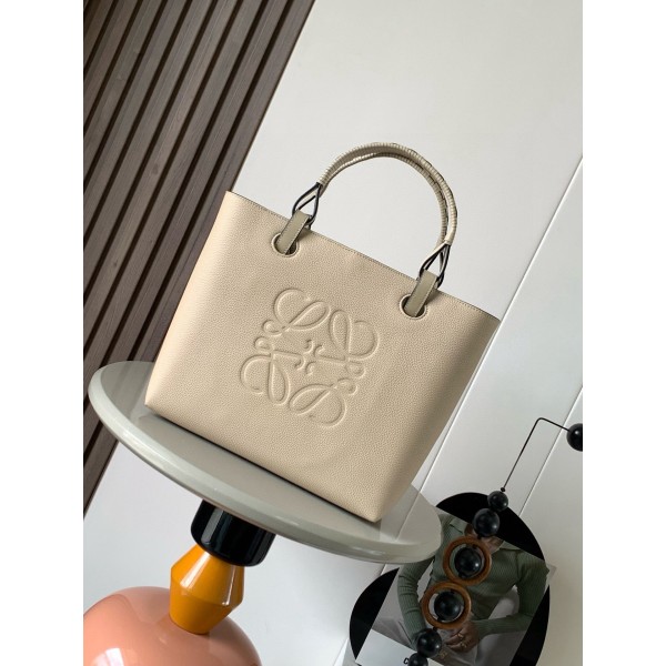 Bag-Loe-002 Size :   29 x25 x14 cm