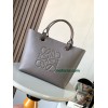 Bag-Loe-004 Size :   29 x25 x14 cm