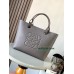 Bag-Loe-004 Size :   29 x25 x14 cm