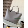 Bag-Loe-004 Size :   29 x25 x14 cm