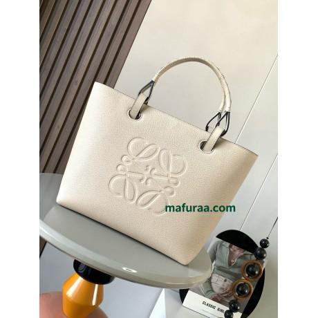 Bag-Loe-005 Size :   29 x25 x14 cm