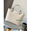 Bag-Loe-005 Size :   29 x25 x14 cm