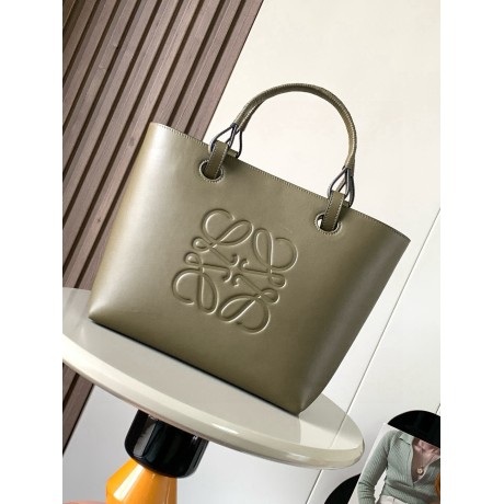 Bag-Loe-006 Size :   29 x25 x14 cm