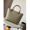 Bag-Loe-006 Size :   29 x25 x14 cm