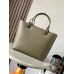 Bag-Loe-006 Size :   29 x25 x14 cm