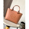 Bag-Loe-007 Size :   29 x25 x14 cm