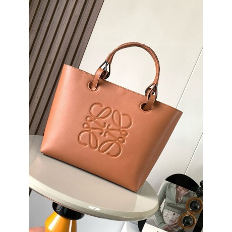 Bag-Loe-007 Size :   29 x25 x14 cm