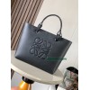 Bag-Loe-008 Size :   29 x25 x14 cm