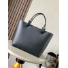 Bag-Loe-008 Size :   29 x25 x14 cm