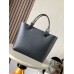 Bag-Loe-008 Size :   29 x25 x14 cm