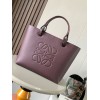 Bag-Loe-009 Size :   29 x25 x14 cm