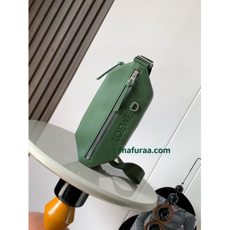 Bag-Loe-012 Size :   32.5 x9 x12.3 cm