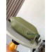 Bag-Loe-014 サイズ  :   32.5 x9 x12.3 cm