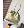 Bag-Loe-016 Size :   38 x29 x14 cm