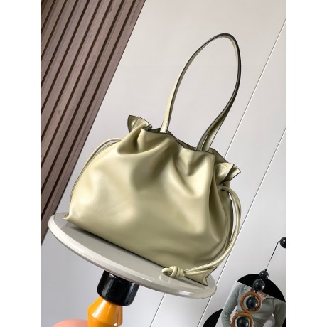 Bag-Loe-016 Size :   38 x29 x14 cm