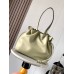 Bag-Loe-016 Size :   38 x29 x14 cm