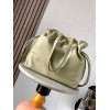 Bag-Loe-016 Size :   38 x29 x14 cm