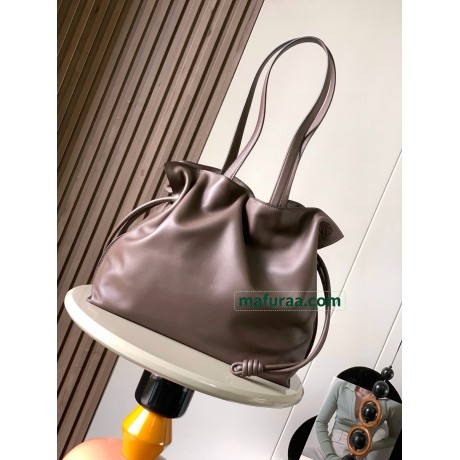 Bag-Loe-017 Size :   38 x29 x14 cm