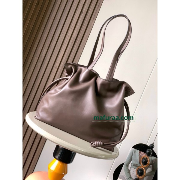 Bag-Loe-017 Size :   38 x29 x14 cm