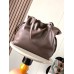 Bag-Loe-017 Size :   38 x29 x14 cm