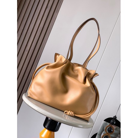 Bag-Loe-018 Size :   38 x29 x14 cm