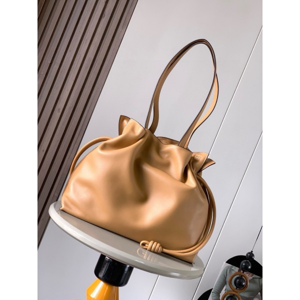 Bag-Loe-018 Size :   38 x29 x14 cm