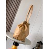 Bag-Loe-018 Size :   38 x29 x14 cm