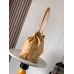 Bag-Loe-018 サイズ  :   38 x29 x14 cm