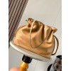 Bag-Loe-018 Size :   38 x29 x14 cm