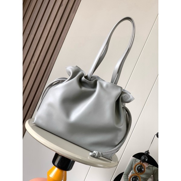 Bag-Loe-019 Size :   38 x29 x14 cm