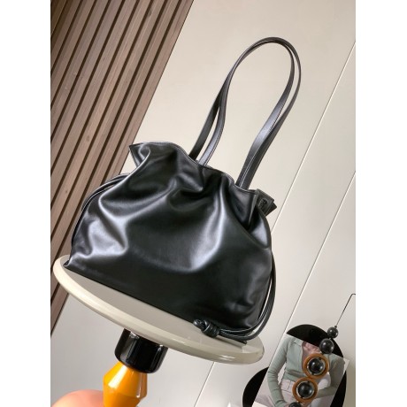 Bag-Loe-020 Size :   38 x29 x14 cm