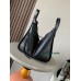Bag-Loe-022 サイズ  :   30 x25 x14 cm