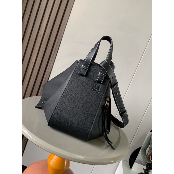 Bag-Loe-026 Size :   30 x25 x14 cm