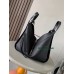 Bag-Loe-026 サイズ  :   30 x25 x14 cm