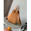Bag-Loe-027 Size :   30 x25 x14 cm