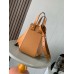 Bag-Loe-027 Size :   30 x25 x14 cm