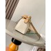 Bag-Loe-032 サイズ  :   18 x12.5 x8 cm