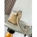 Bag-Loe-035 サイズ  :   18 x12.5 x8 cm