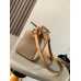 Bag-Loe-036 サイズ  :   18 x12.5 x8 cm