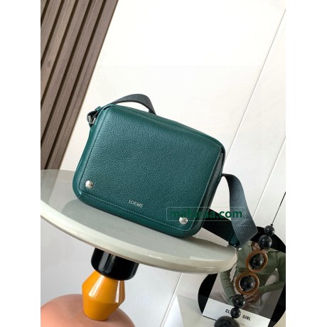 Bag-Loe-044 Size :   23 x9 x18 cm