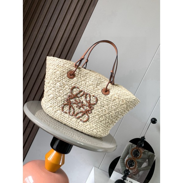 Bag-Loe-046 Size :   46 x24 x15 cm
