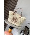 Bag-Loe-046 Size :   46 x24 x15 cm