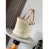 Bag-Loe-046 Size :   46 x24 x15 cm
