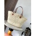 Bag-Loe-046 Size :   46 x24 x15 cm