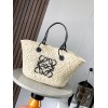 Bag-Loe-047 Size :   46 x24 x15 cm