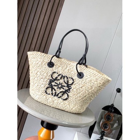 Bag-Loe-047 Size :   46 x24 x15 cm
