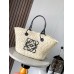 Bag-Loe-047 Size :   46 x24 x15 cm