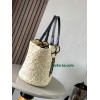 Bag-Loe-047 Size :   46 x24 x15 cm