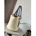 Bag-Loe-047 Size :   46 x24 x15 cm
