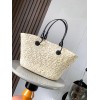 Bag-Loe-047 Size :   46 x24 x15 cm